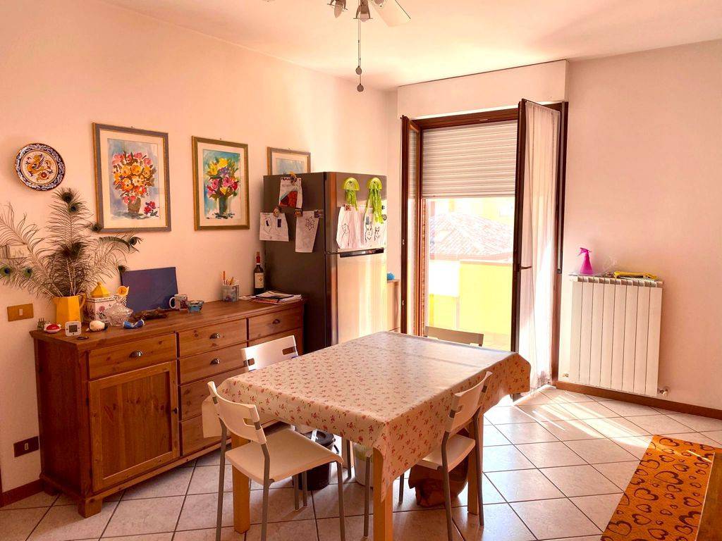 Appartamento a Porto recanati in Via Loreto - Foto 2