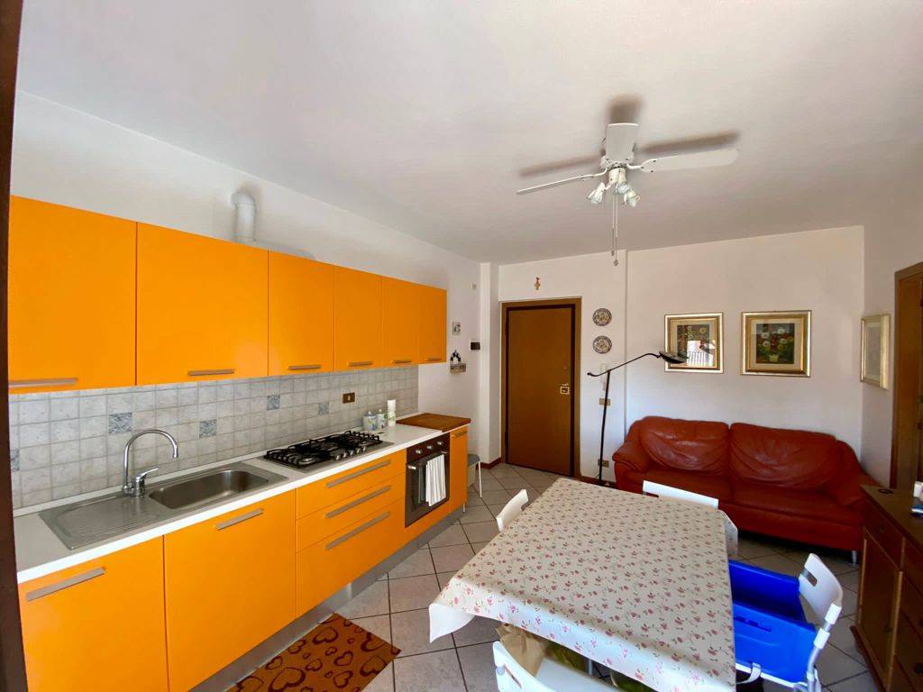 Appartamento a Porto recanati in Via Loreto - Foto 3
