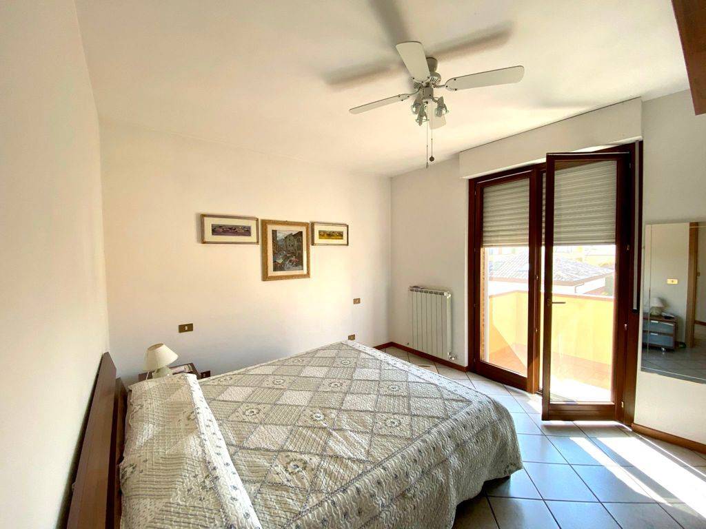 Appartamento a Porto recanati in Via Loreto - Foto 4
