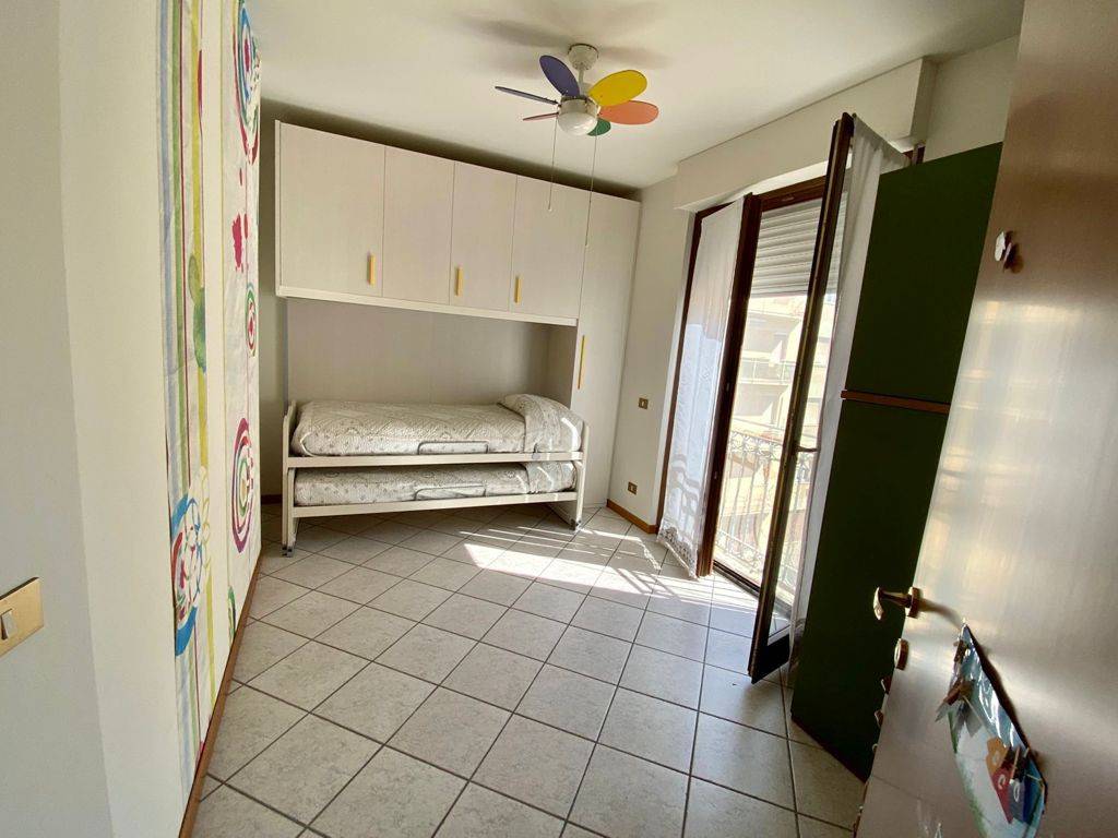 Appartamento a Porto recanati in Via Loreto - Foto 5