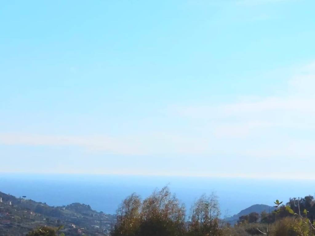 Villa a Vallebona in Strada Madonna del Carmine - Foto 3