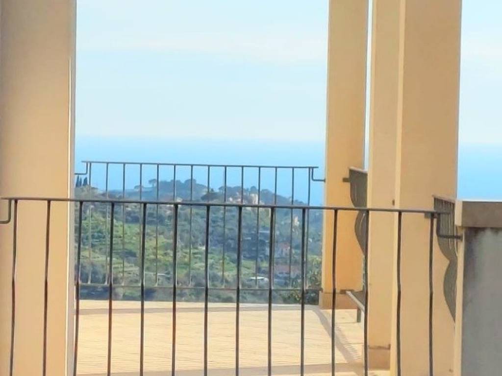 Villa a Vallebona in Strada Madonna del Carmine - Foto 5