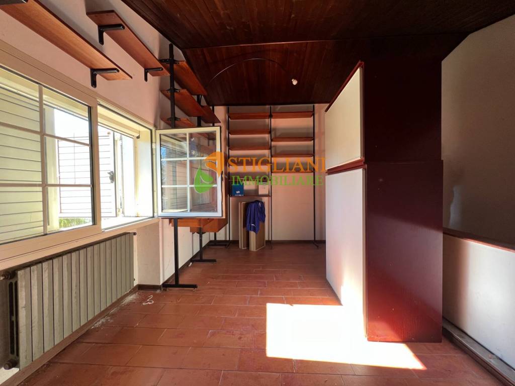 Casa indipendente a Ferrazzano in Contrada Pagliano Casale - Foto 4
