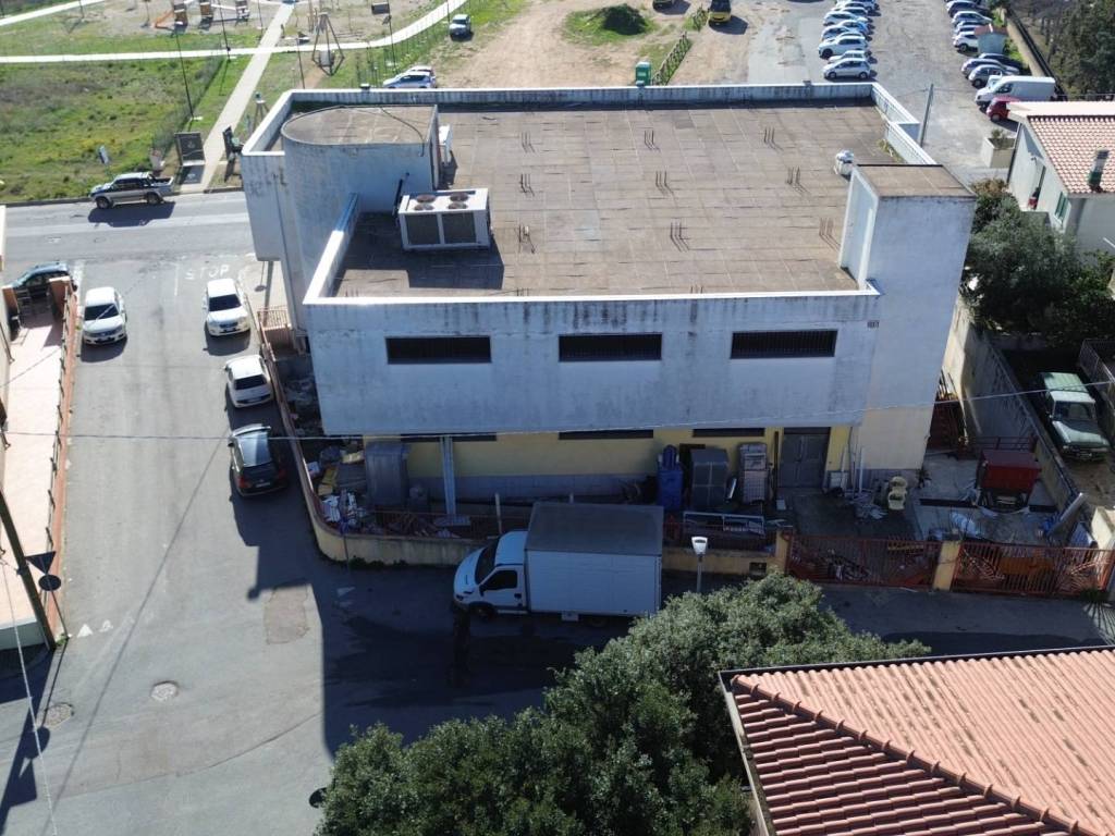 Immobile a Siniscola in Via matteotti, 141 - Foto 5