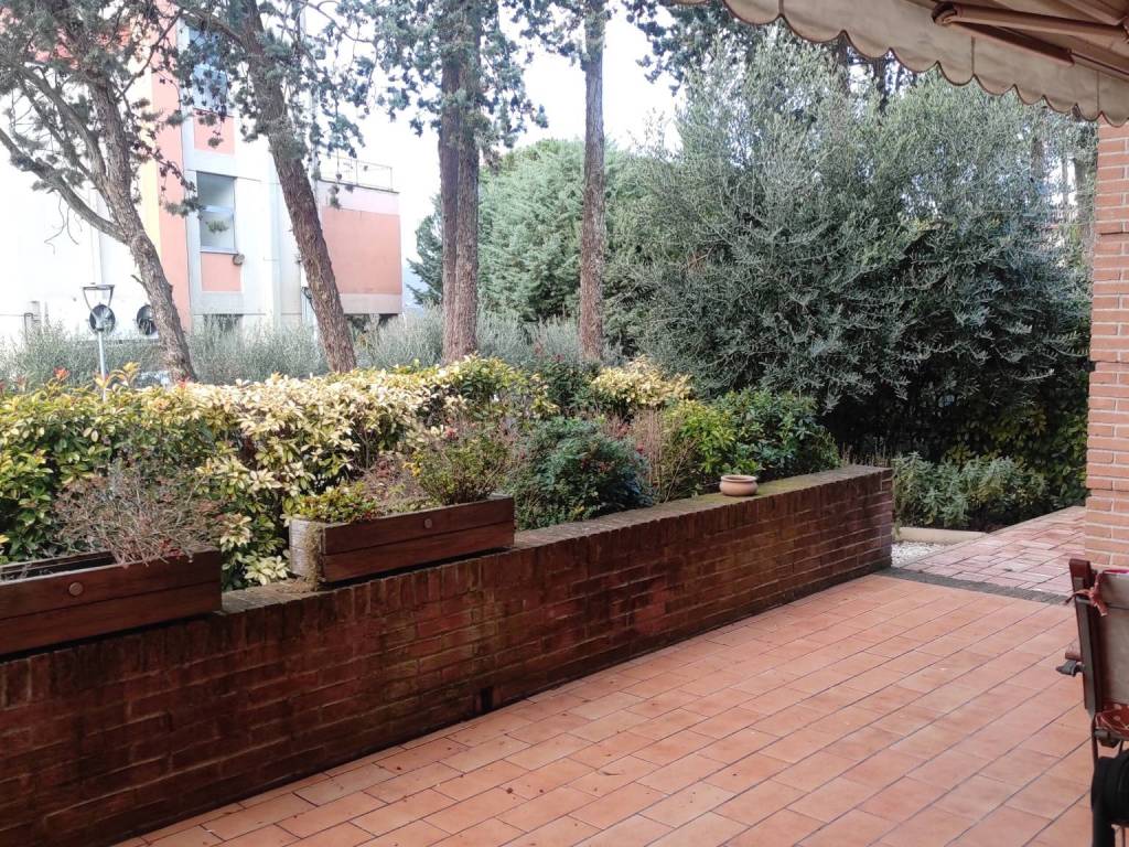 Villetta a schiera a Perugia - Foto 3