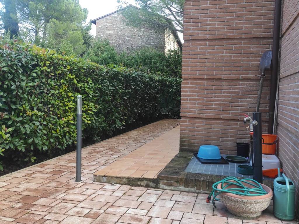 Villetta a schiera a Perugia - Foto 5