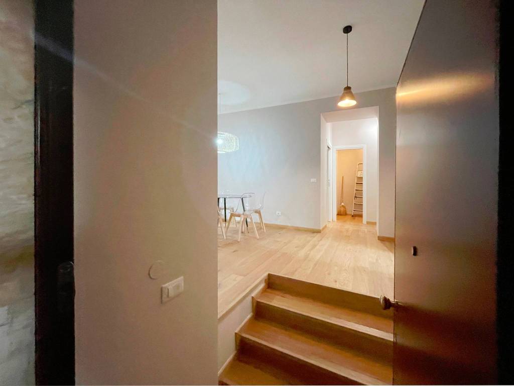 Appartamento a Alessandria in Via Dante Alighieri, 20 - Foto 2