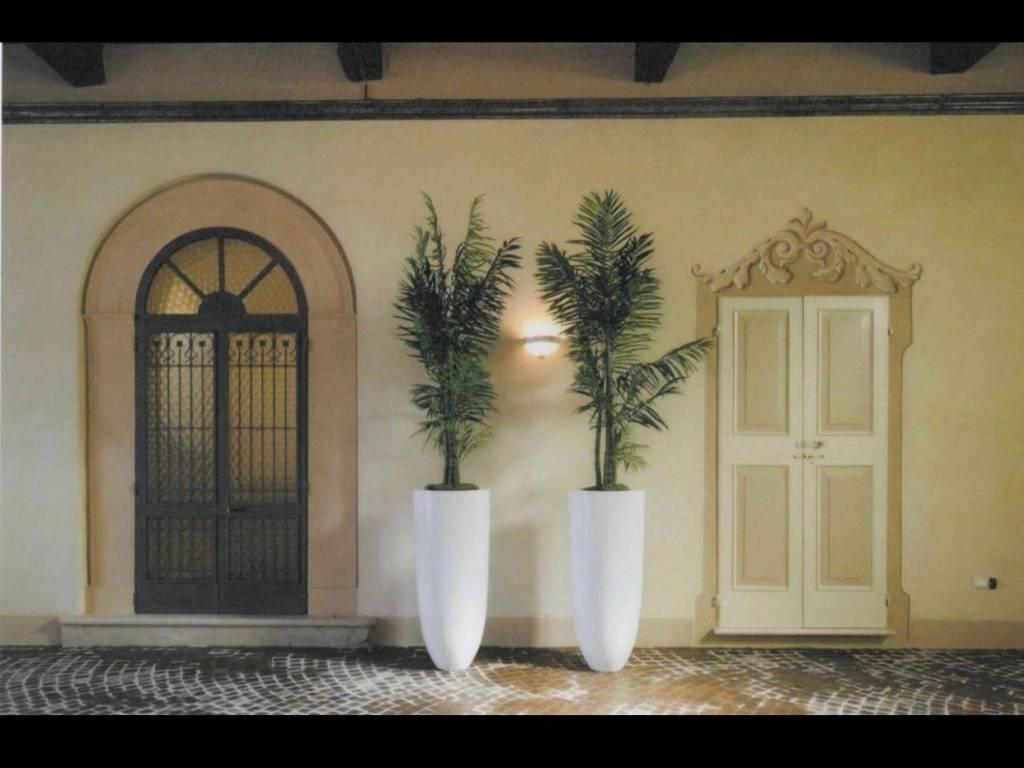 Appartamento a Ferrara in Via Terranuova, 22 - Foto 4