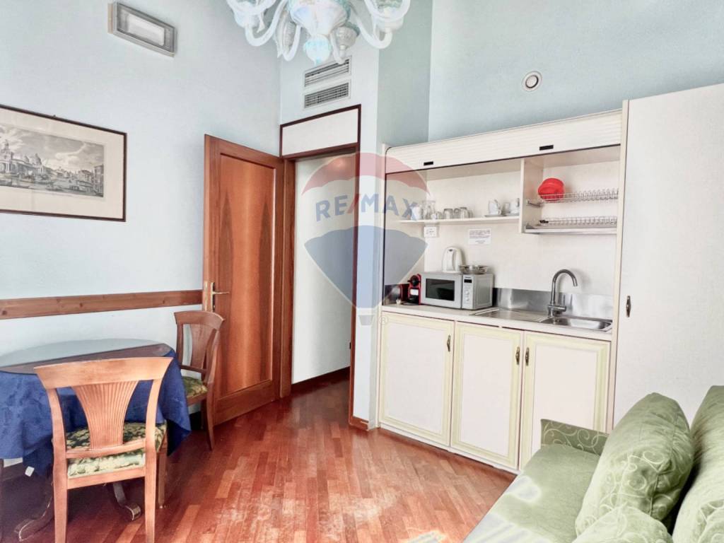 Appartamento a Venezia in SESTIERE DI SAN MARCO, 3614 - Foto 3
