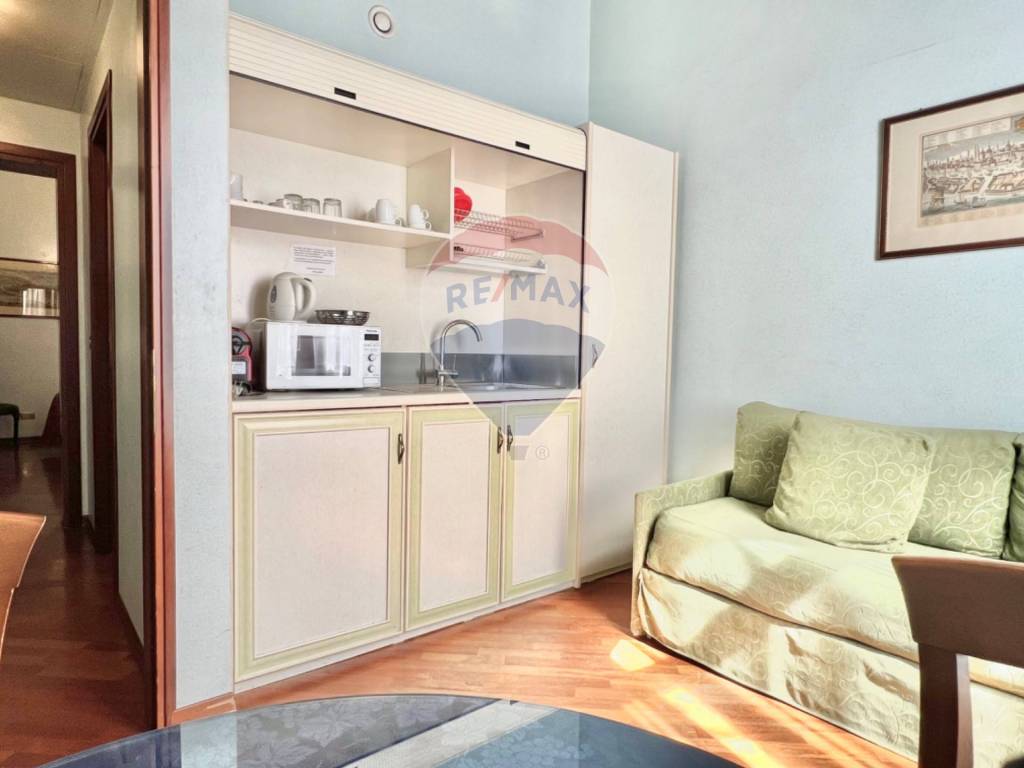 Appartamento a Venezia in SESTIERE DI SAN MARCO, 3614 - Foto 5