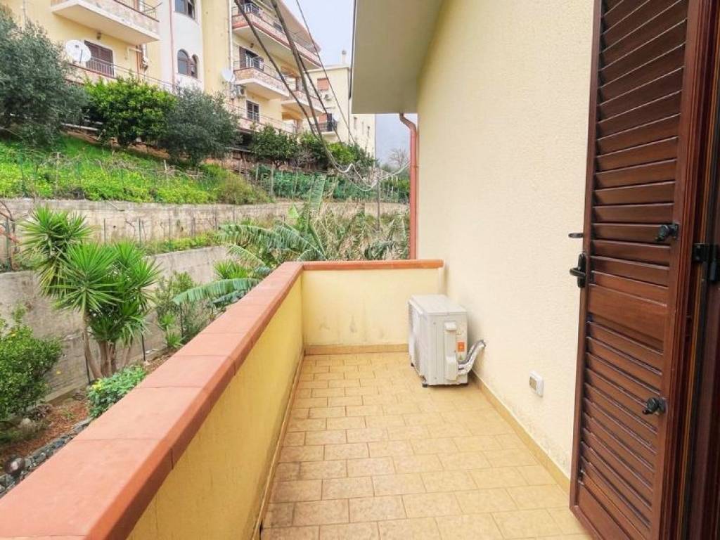 Appartamento a Belvedere marittimo in Via Antonio Pepe - Foto 4