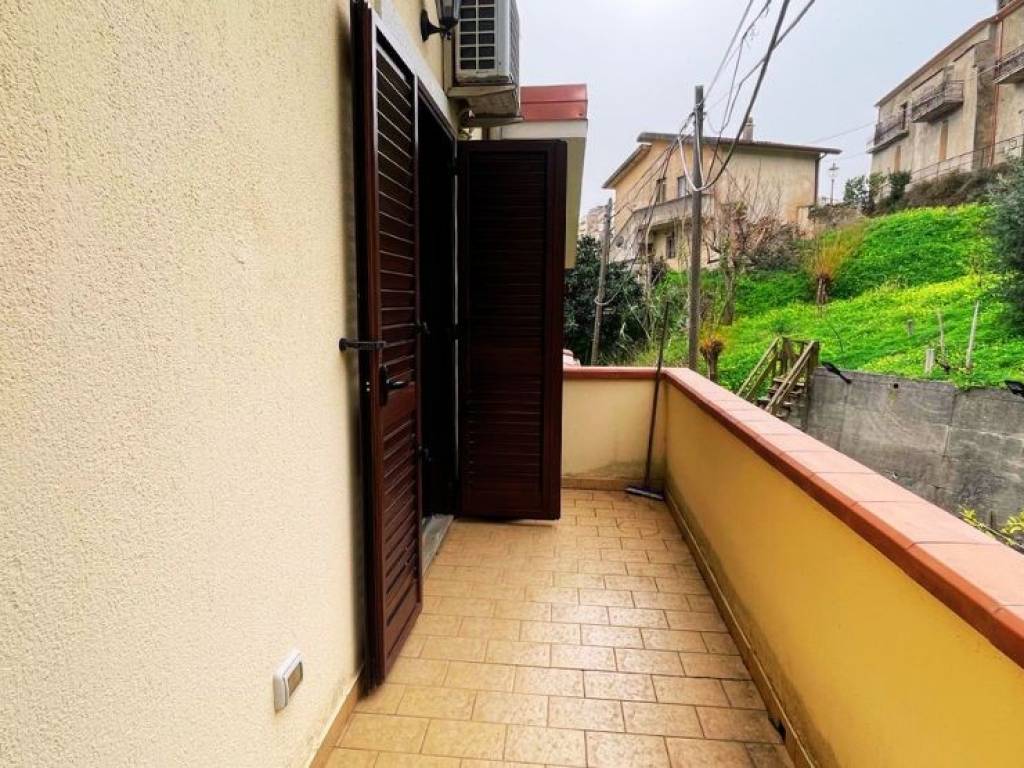 Appartamento a Belvedere marittimo in Via Antonio Pepe - Foto 5