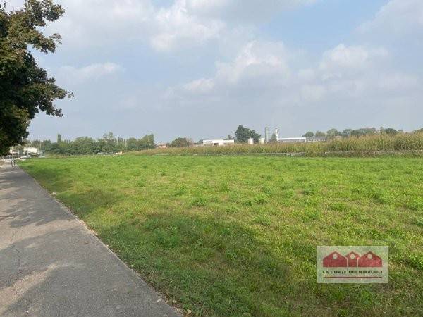 Terreno a Villafranca padovana - Foto 4