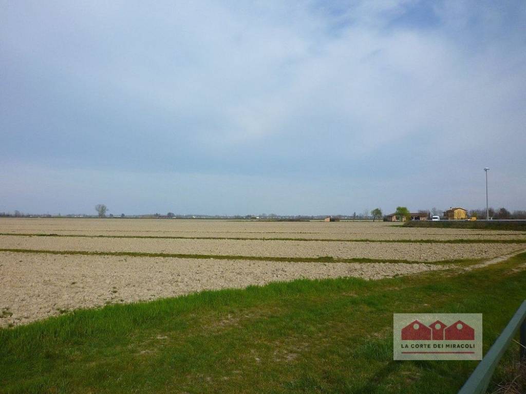 Terreno a Villafranca padovana - Foto 5