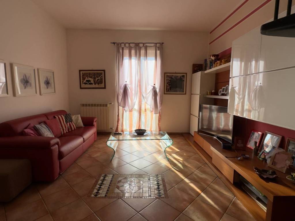 Appartamento a Carcare - Foto 2