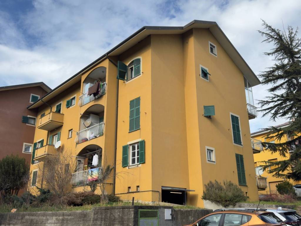 Appartamento a Carcare - Foto 3