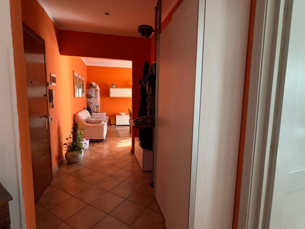 Appartamento a Carcare - Foto 4