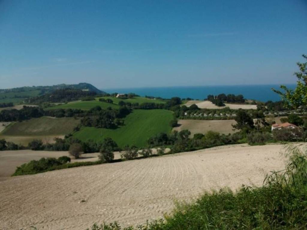 Villa a Ancona - Foto 2