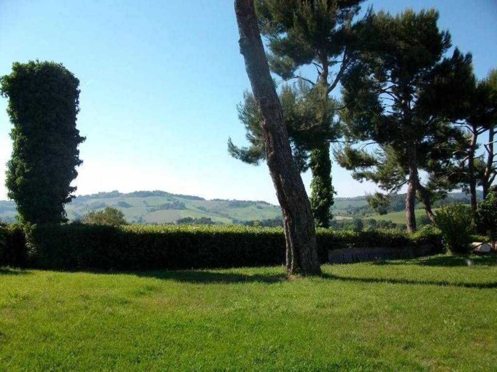 Villa a Ancona - Foto 3