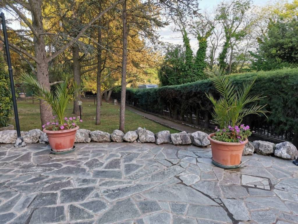 Villa a Ancona - Foto 3