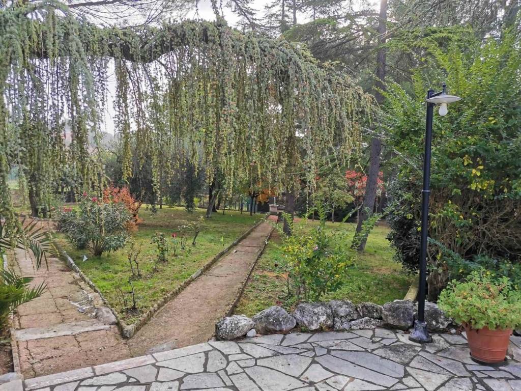 Villa a Ancona - Foto 4