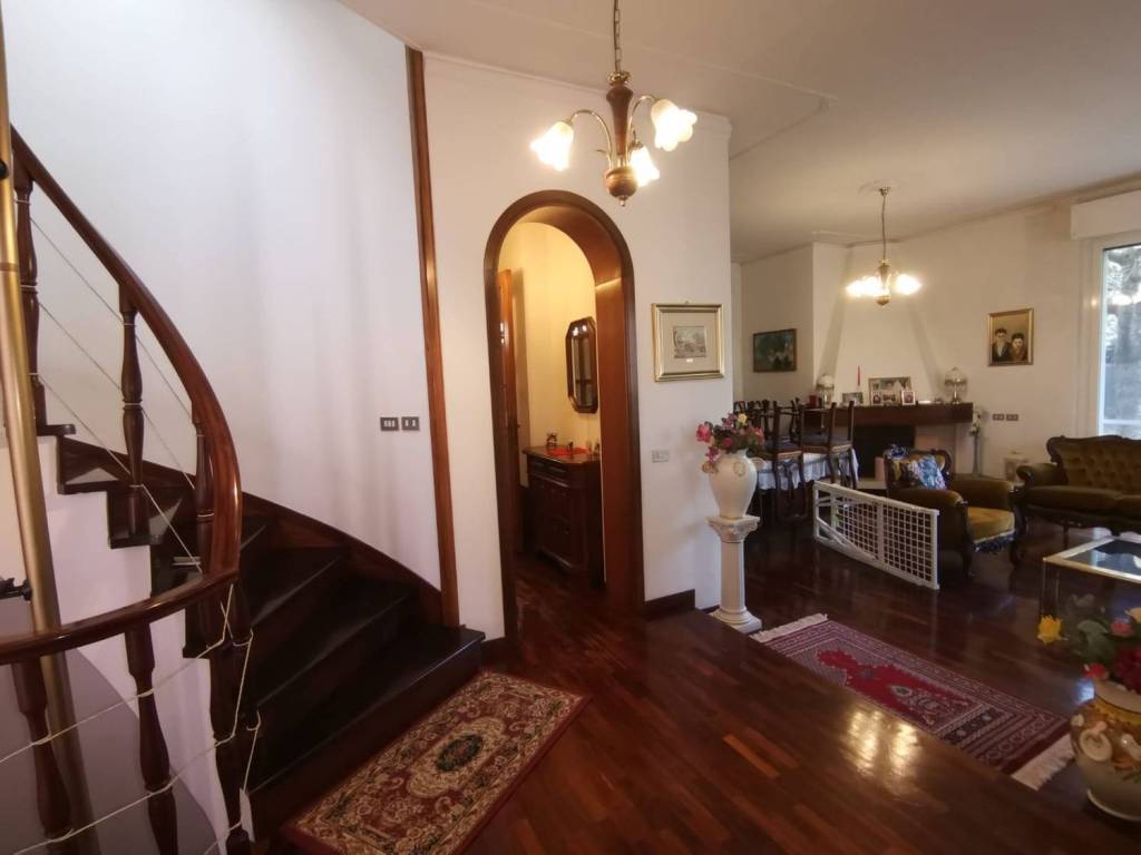 Villa a Ancona - Foto 5