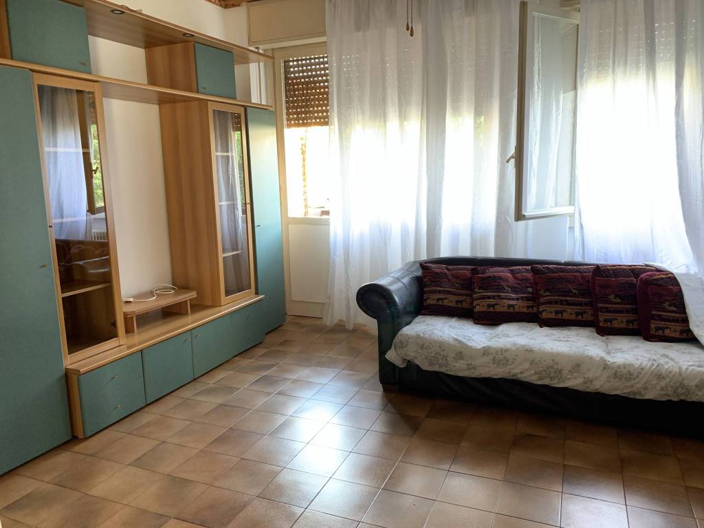 Appartamento a Treviolo in Via Gioacchino Rossini - Foto 2