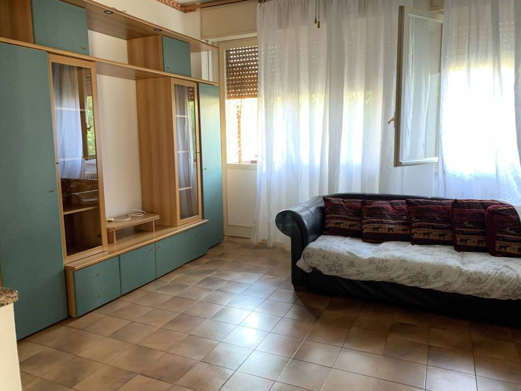 Appartamento a Treviolo in Via Gioacchino Rossini - Foto 3