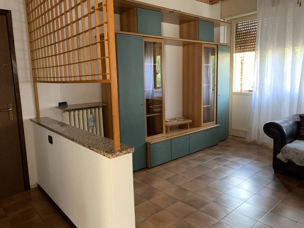 Appartamento a Treviolo in Via Gioacchino Rossini - Foto 4