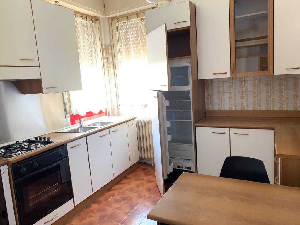 Appartamento a Treviolo in Via Gioacchino Rossini - Foto 5