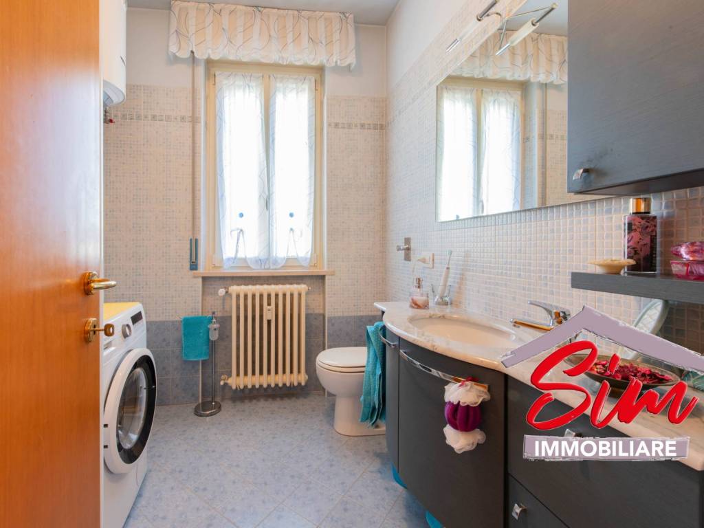 Appartamento a Novara in Via Arturo dell'Oro - Foto 4