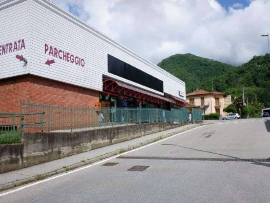 Immobile a Cuveglio in via Aldo Moro 6 - Foto 2