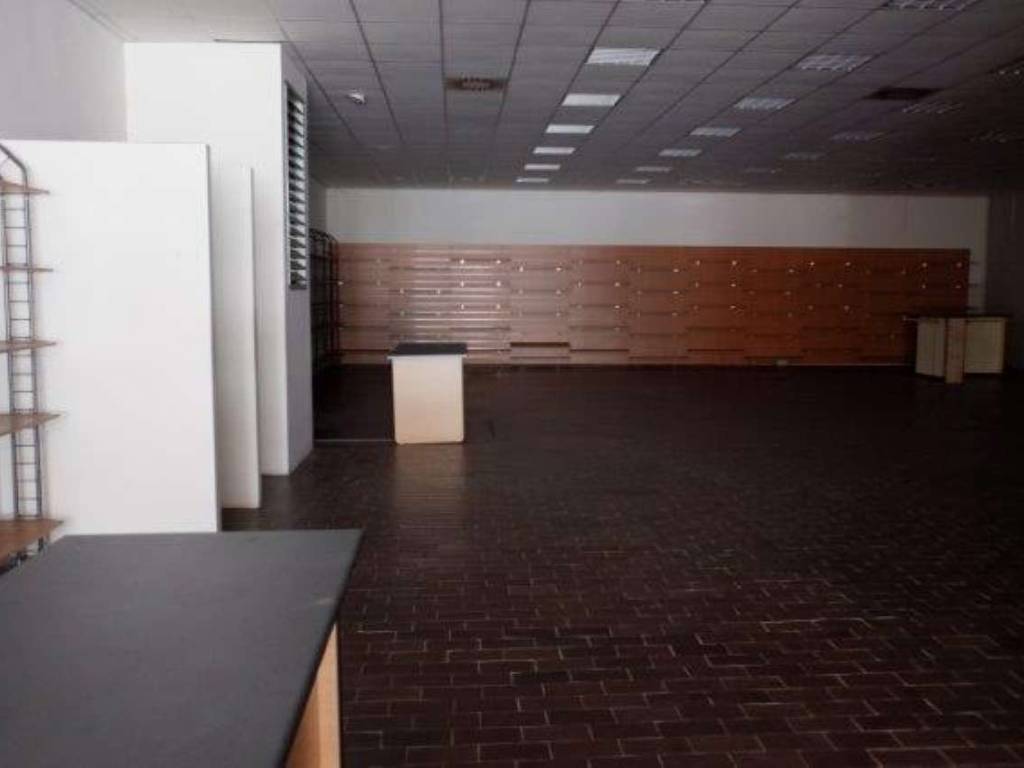 Immobile a Cuveglio in via Aldo Moro 6 - Foto 3