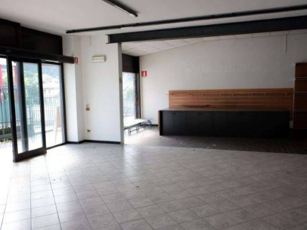 Immobile a Cuveglio in via Aldo Moro 6 - Foto 4