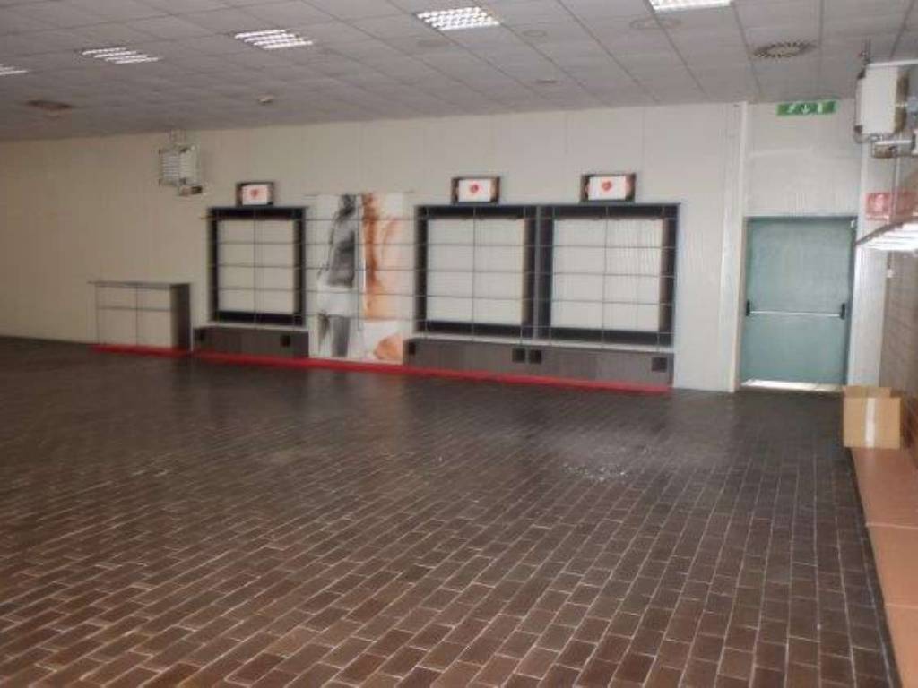 Immobile a Cuveglio in via Aldo Moro 6 - Foto 5