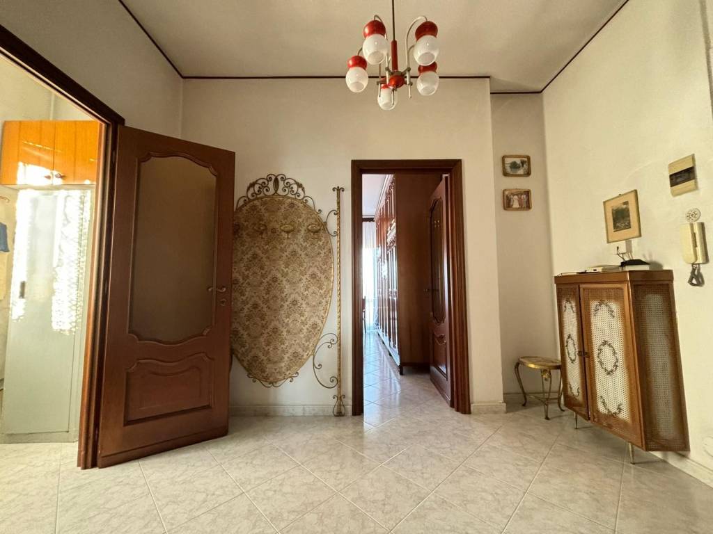 Appartamento a Collegno in Corso Francia, 209 - Foto 2