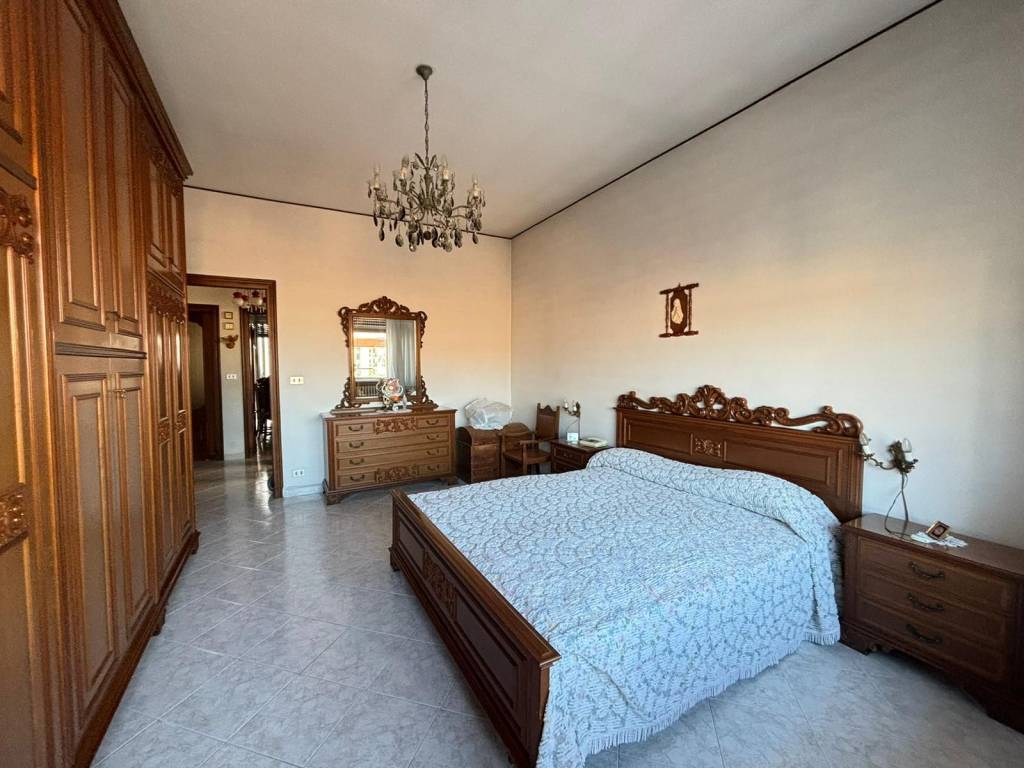 Appartamento a Collegno in Corso Francia, 209 - Foto 5