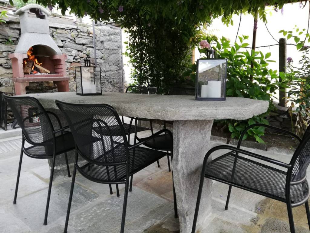 Appartamento a Crevoladossola in Via Sempione - Foto 2