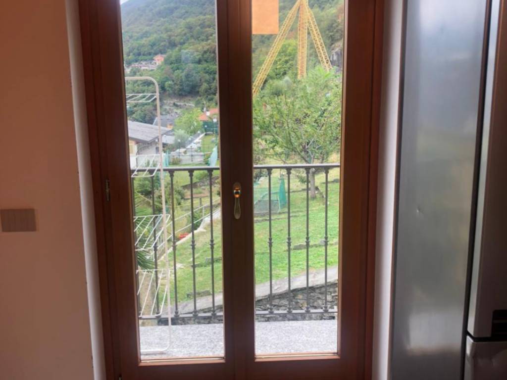 Appartamento a Crevoladossola in Via Sempione - Foto 3