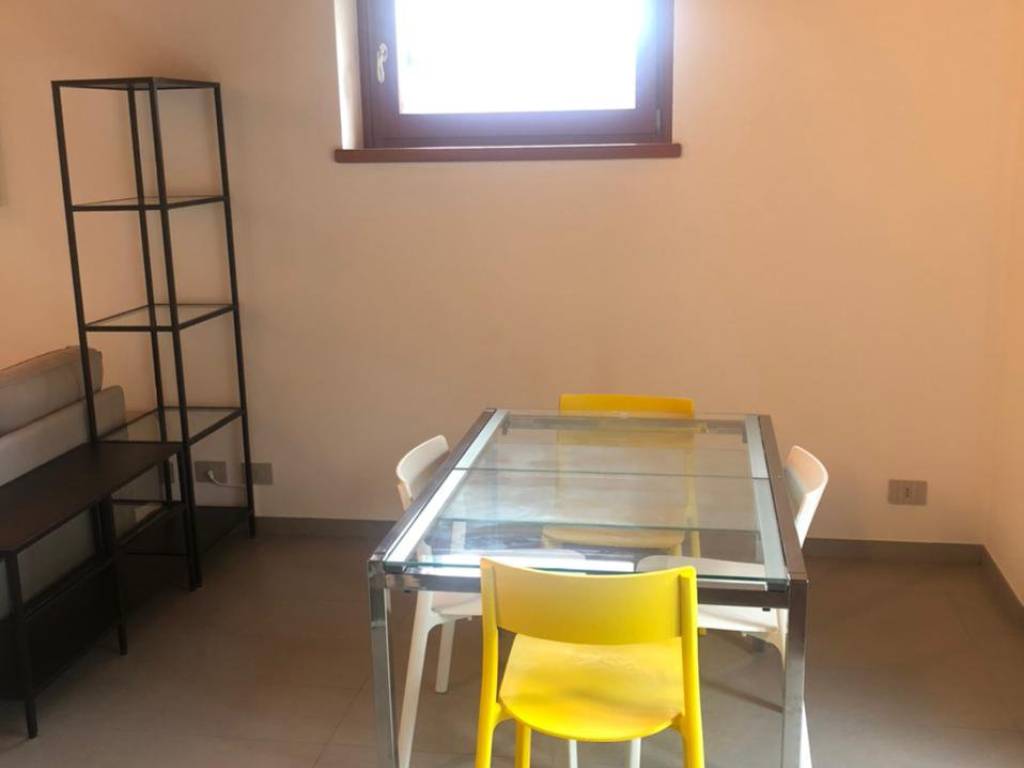 Appartamento a Crevoladossola in Via Sempione - Foto 4