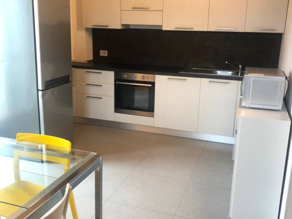 Appartamento a Crevoladossola in Via Sempione - Foto 5
