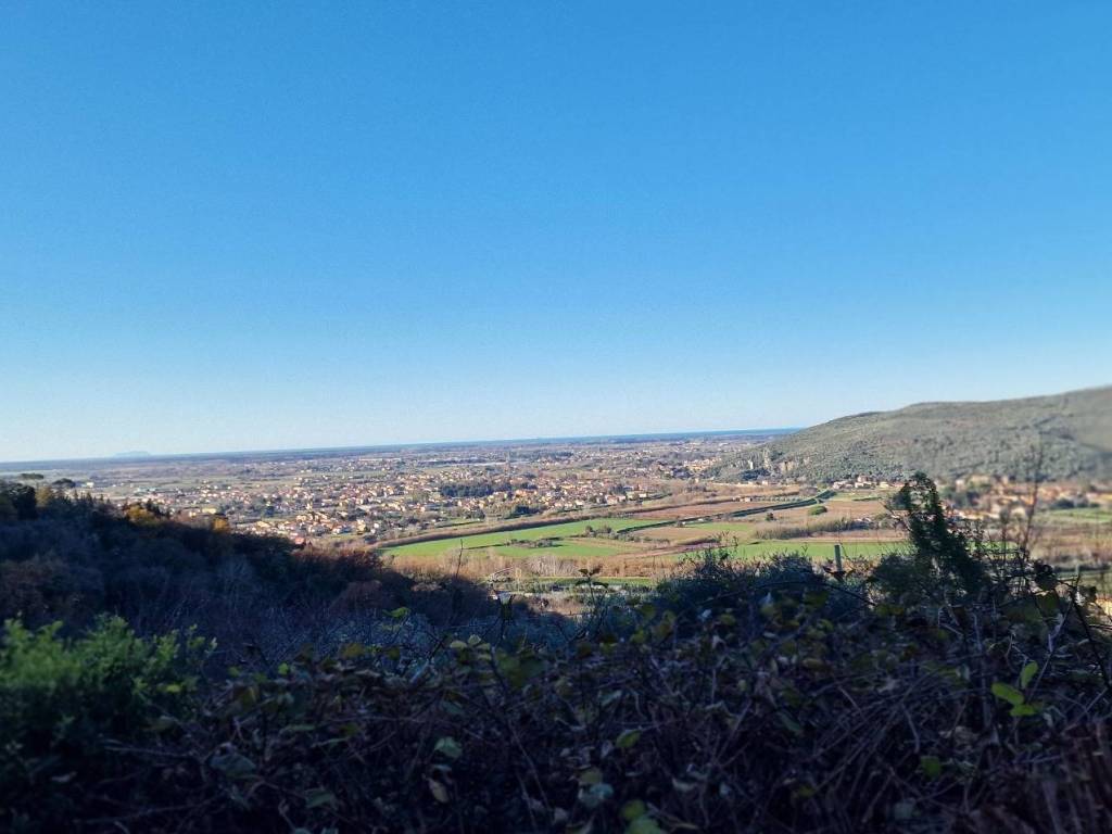 Rustico / casale a San giuliano terme in Via Statale Brennero - Foto 4