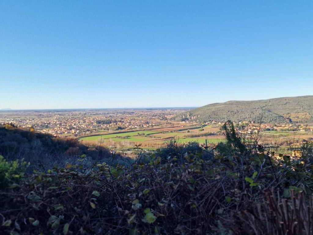 Rustico / casale a San giuliano terme in Via Statale Brennero - Foto 5