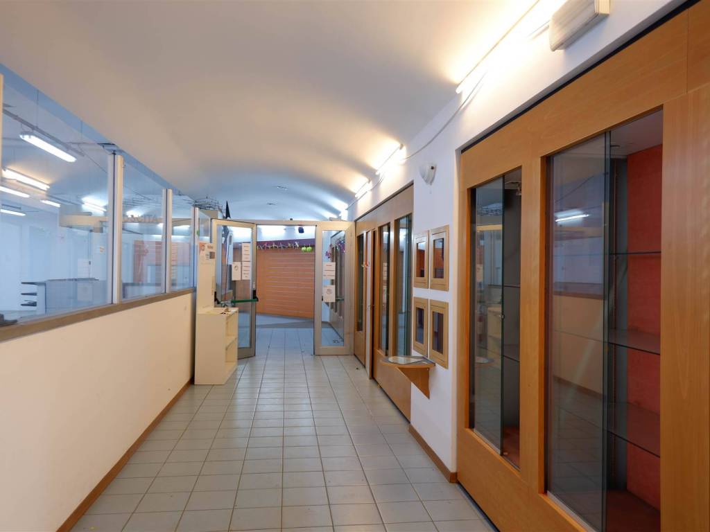 Immobile a San giovanni valdarno in Viale Gramsci - Foto 5