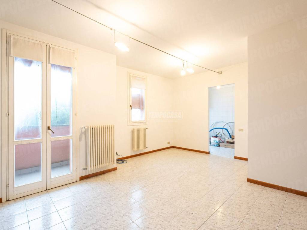 Appartamento a Costa masnaga in Via Luigi Cadorna - Foto 2
