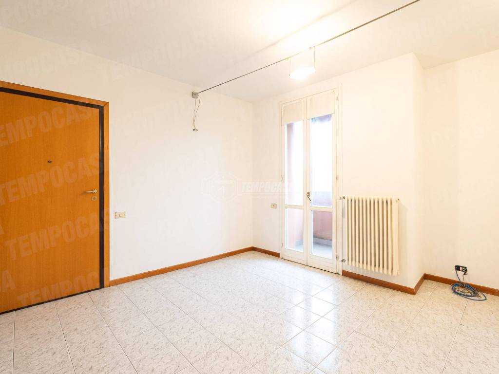 Appartamento a Costa masnaga in Via Luigi Cadorna - Foto 4