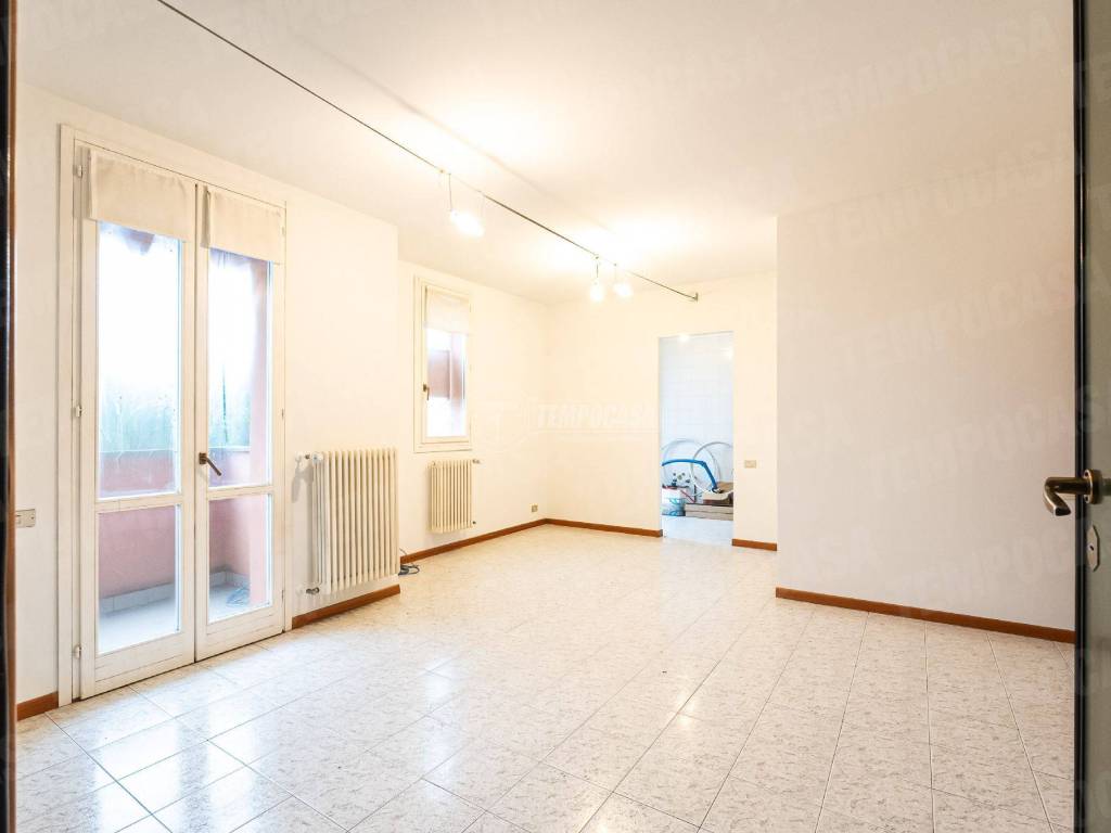 Appartamento a Costa masnaga in Via Luigi Cadorna - Foto 5