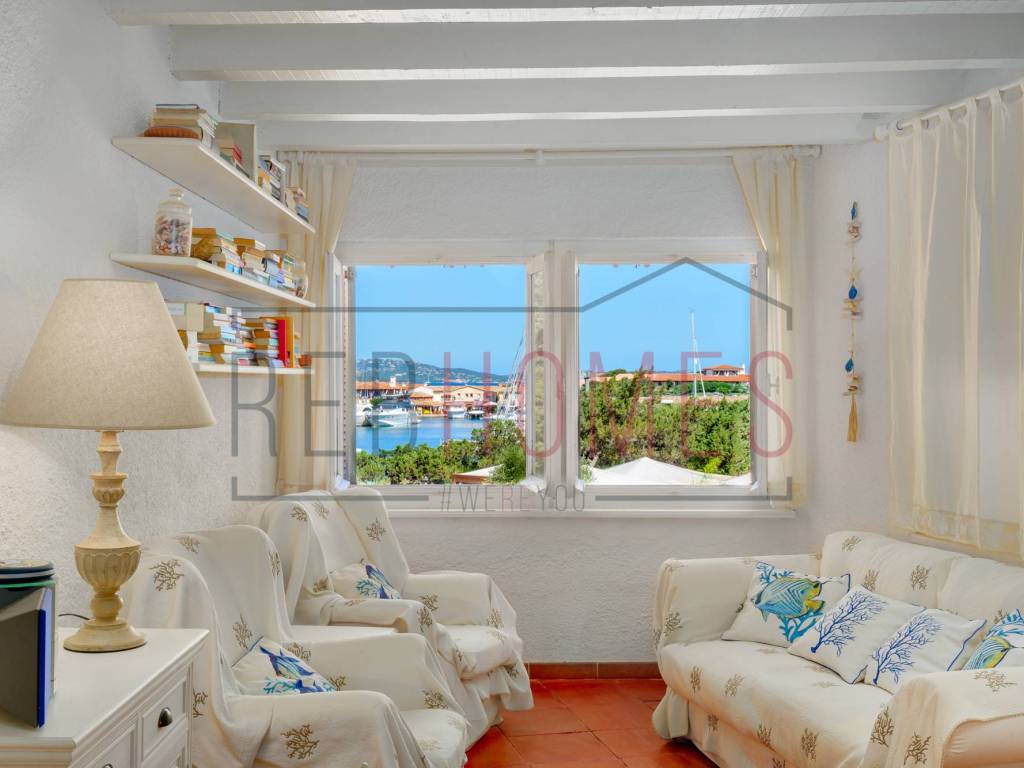Appartamento a Olbia in Piazza San Marco, 9 - Foto 2