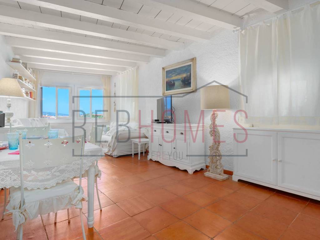 Appartamento a Olbia in Piazza San Marco, 9 - Foto 3