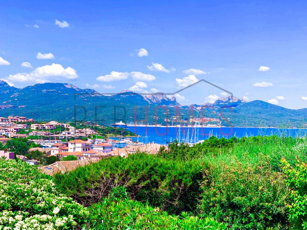 Appartamento a Olbia in via le pleiadi, 7 - Foto 2